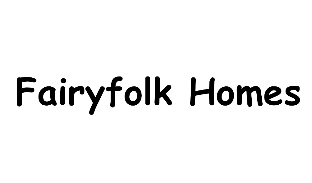 fairyfolk.in
