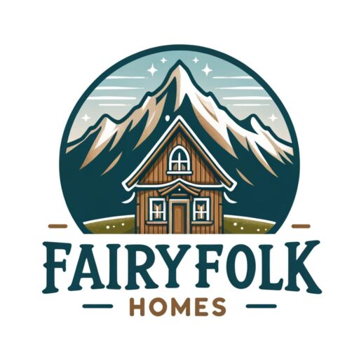 fairyfolk.in